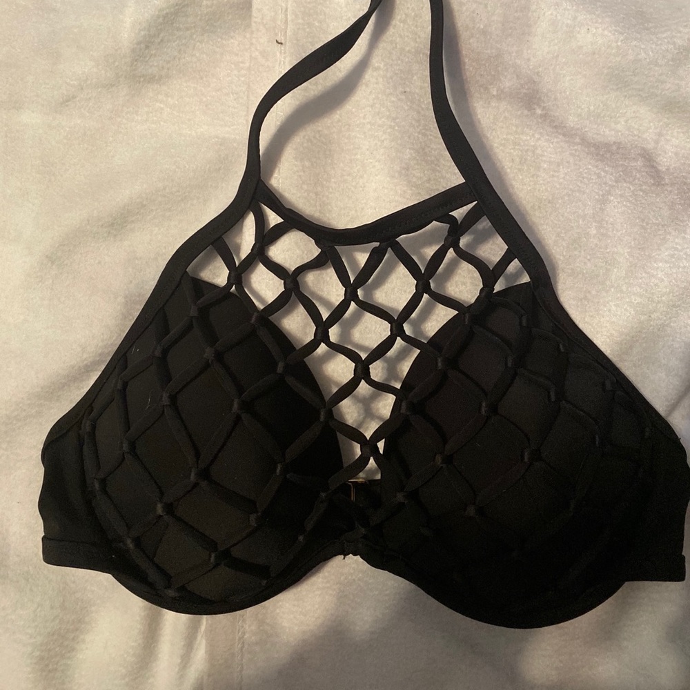 Shade & Shore Bikini Top